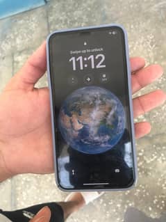 I Phone 11 pro max For Sale