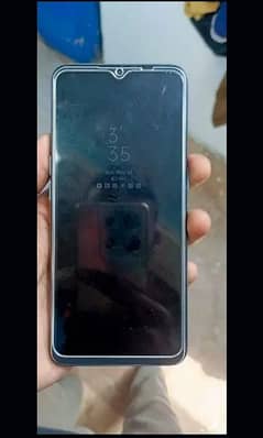 oppo A91 pta approved