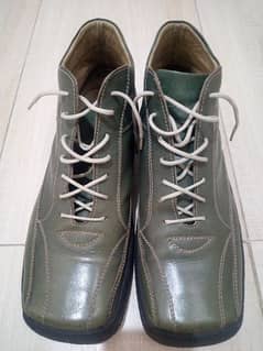 "Men Shoes/Boots"