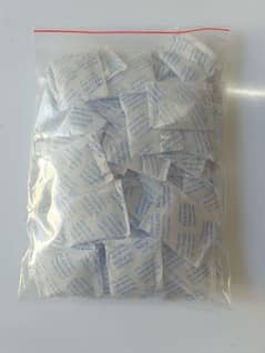 Silica Gel on wholesale prices