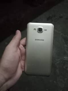 Samsung J7core
