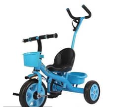 kinds stroller tricycle WhatsApp number 03080890905