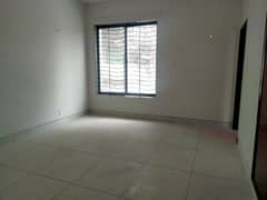 House Of 10 Marla Available For rent In Faisal Town