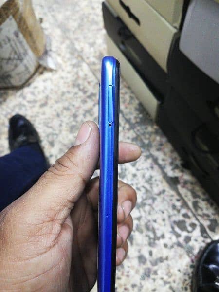 Redmi 10C 4