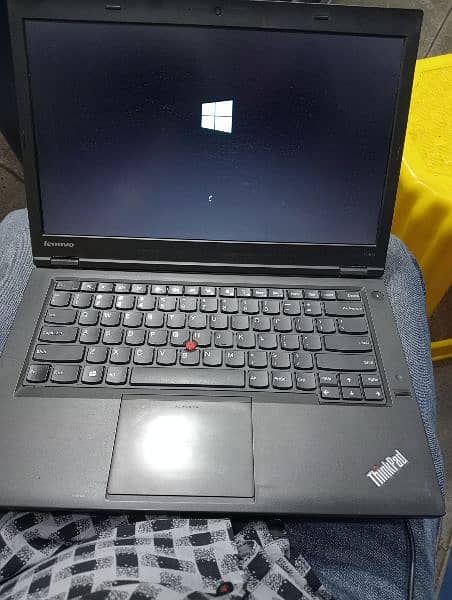 i5 4th generation 2gb dedicated card laptop 2