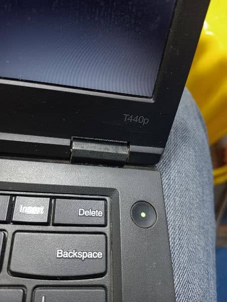 i5 4th generation 2gb dedicated card laptop 3