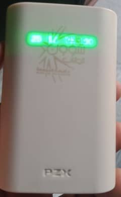 New power bank for sale