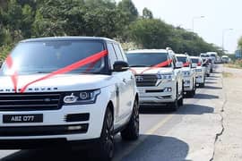 Prestige Cars | Car on Rent in Islamabad | Rent a car Islamabad Luxury