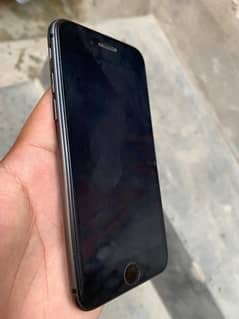 iphone 8 10/9 new