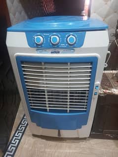 indus air cooler 10/10 new