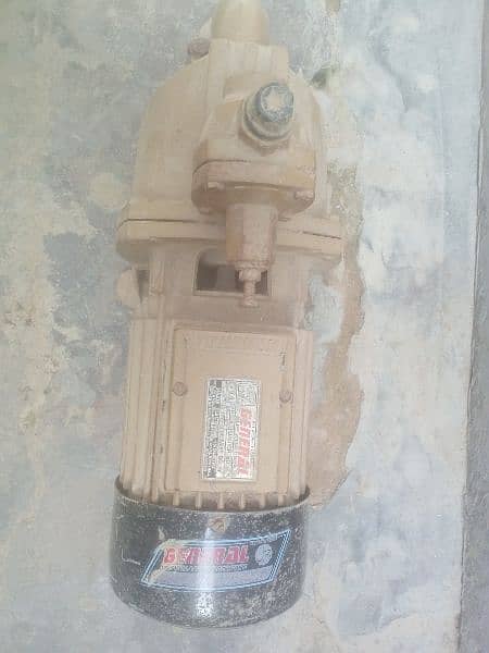 Boring Machine Water Pumps For Sale 18