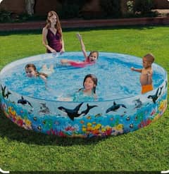 8 ft swimming pool for sale