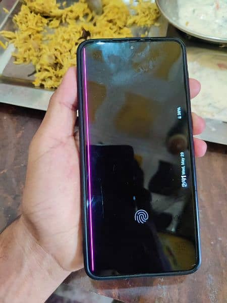 samsung s21 plus no pta 0