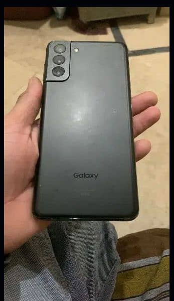 samsung s21 plus no pta 1