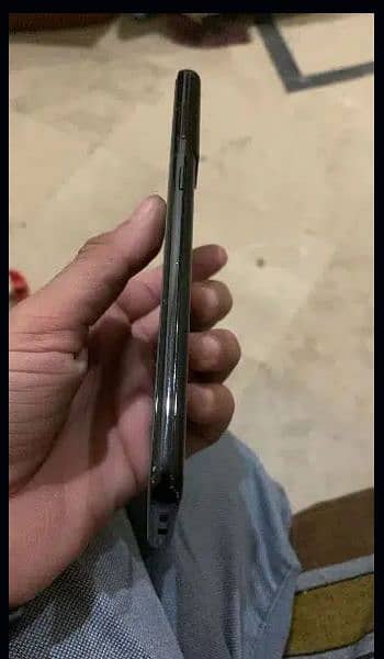 samsung s21 plus no pta 2