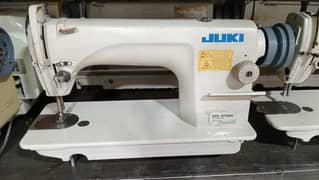 Juki sewing machine/  stitching machine