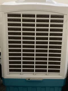 AC  air cooler