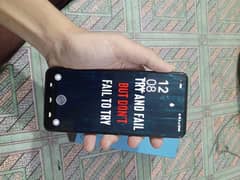oppo F21 Pro for sale