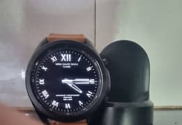 Samsung galaxy Watch 3 Sm-R840 45mm