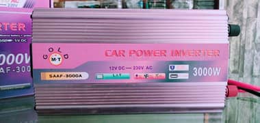 inverter 3000 what | 3000 what 12 volt inverter | new 3kv inverter