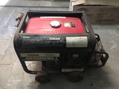 3 kv generator for sale