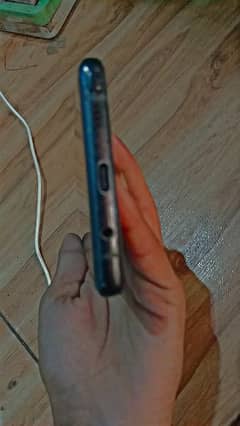Samsung Galaxy note 8 for sell