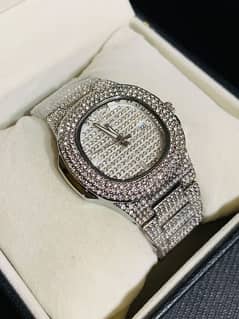 Men watches/Branded watches/Luxury watches