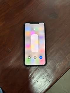 Iphone 11 PRO MAX 256GB 10/10 WaterPack Phone