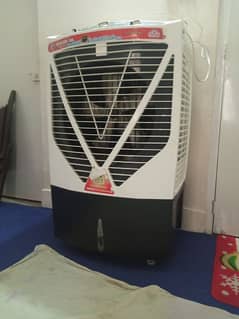 vennus air cooler ecm_1000