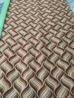 Brand New 12x12 Feet Carpet for Sale