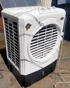 AC Room Air Cooler