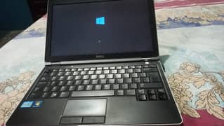 Dell Laptop - Urgent Sale