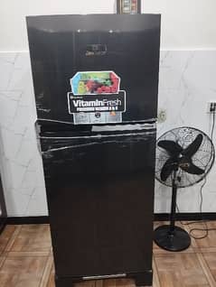 Dawlance Refrigerator urgent sale