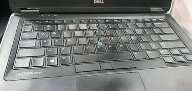 Want to Sell My Dell Laptop (Read Ad)