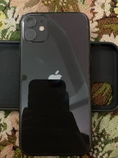 iPhone 11 factory unlock non pta