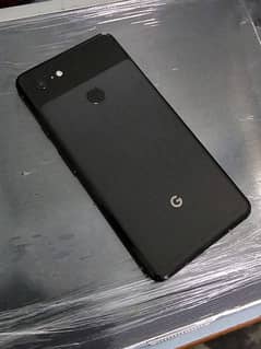 google pixel 3xl