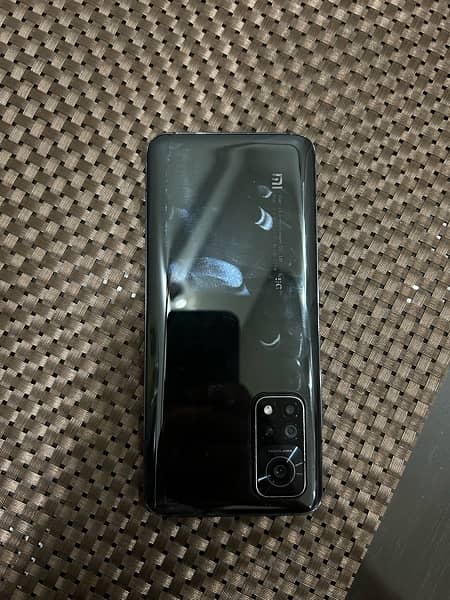 Mi 10T (needs to be repaired) 3