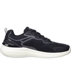 Skechers BOUNDER 2.0 - Andal mens Trainers