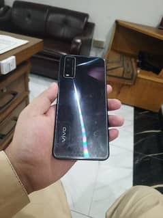 vivo v2027