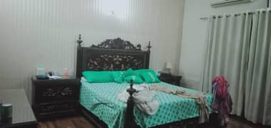 4 Beds 10 Marla House Prime Location DHA Phase 8 Ex Air Avenue airport road Lahore