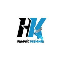 3D Logos Designer