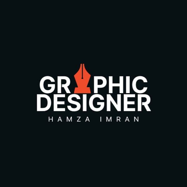 3D Logos Designer 5