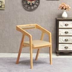 Dining Fine Chair Bulk Stock's -Restaurant Marquee Cafe-Hotel Living