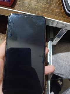 i phone 11 pro 256 gb pta approved