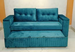 sofa bed/sofa cum bed/cumbed/molty foam cumbed/turkish cumbed sale