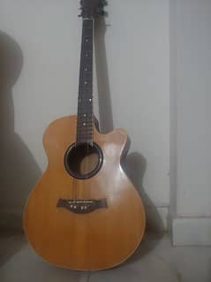 want to sell my gitaar