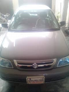 Rent a car in Rs. 3500