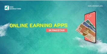 free earning no investment