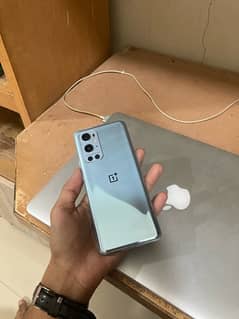 oneplus 9 pro 12/256 pta approved
