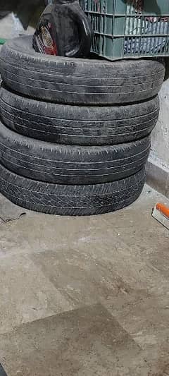 mehran tyre for sell